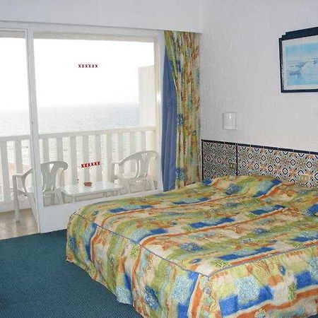 El Hana Beach Сус Экстерьер фото